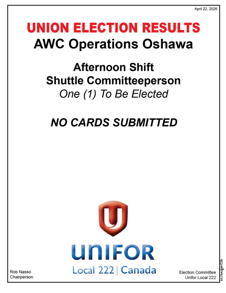 AWC Aft Shuttle Cperson April 22 2026
