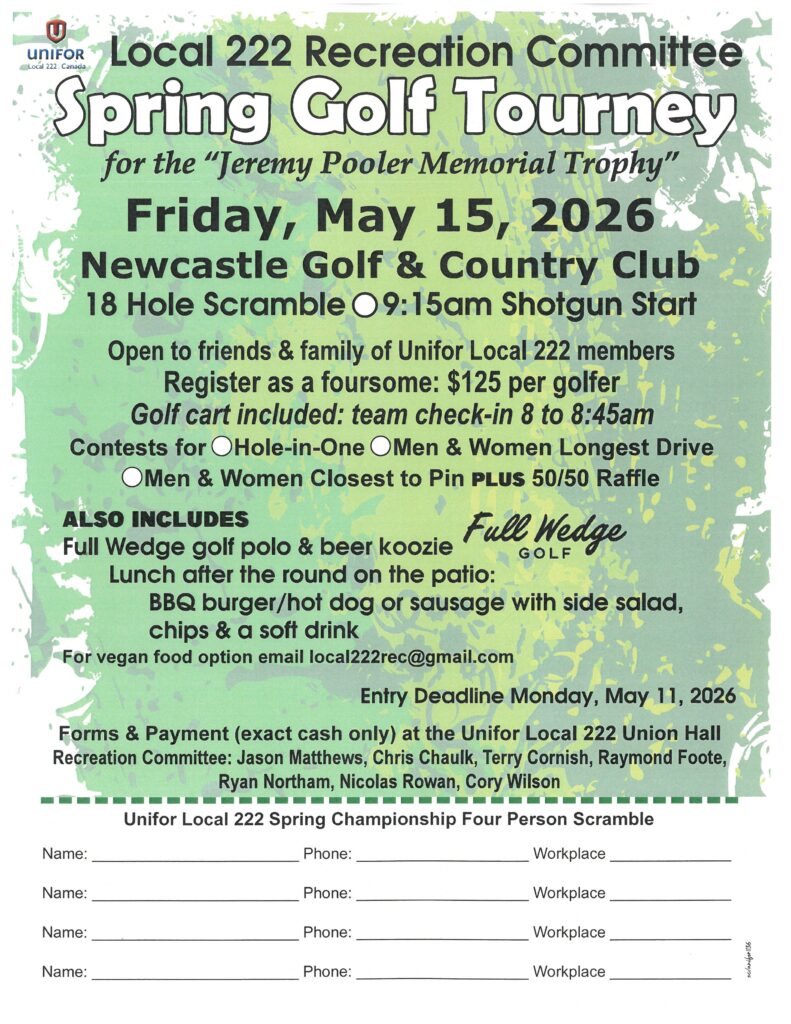 golf flyer final