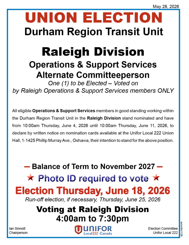 DRT June 18 Raleigh Ops & SS Alt Cperson