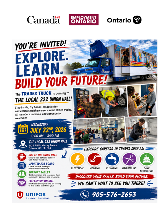 Member Flyer Screenshot_