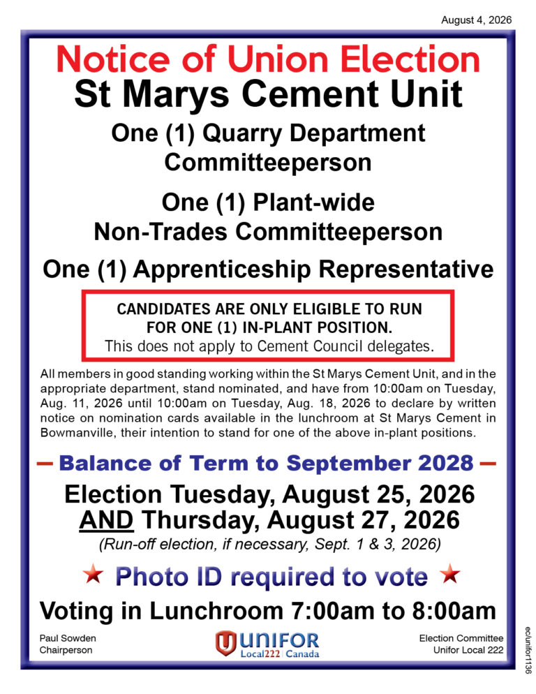 St Marys Aug 25 27 2026