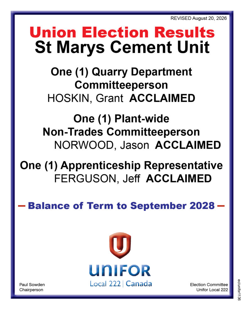 St Marys REVISED Aug 20 2026