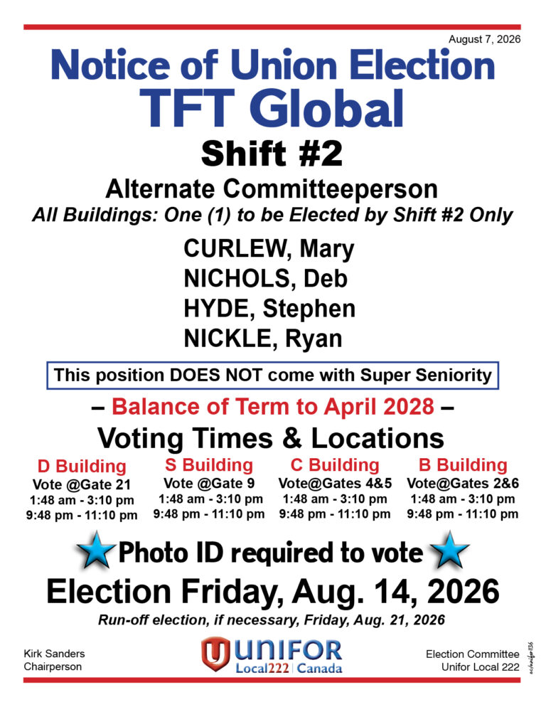 TFT Alt Cperson Aug 14 2026