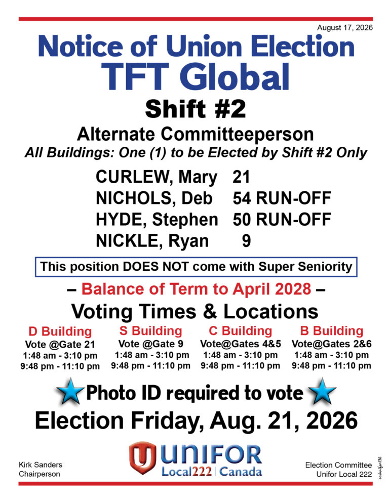 TFT Alt Cperson Aug 21 2026